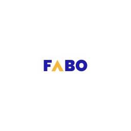 FABO Recruitment 2021