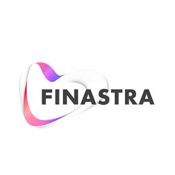 Finastra Recruitment 2021 | Various Associate Software Engineer Jobs
