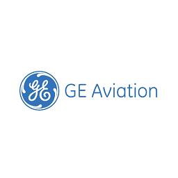 GE Aviation Recruitment 2022