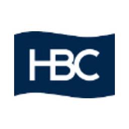 HBC Recruitment 2021