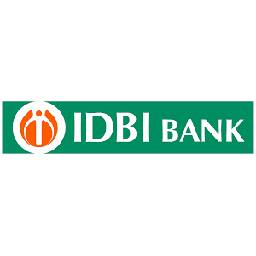 IDBI Bank Recruitment 2021