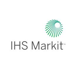 IHS Markit recruitment 2022