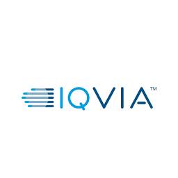 IQVIA Recruitment 2022