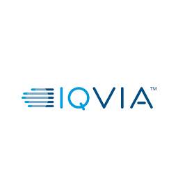 Iqvia Recruitment 2023