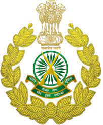 ITBP Recruitment 2021