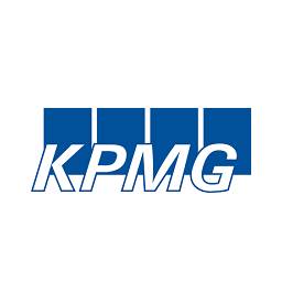 KPMG Recruitment 2022