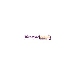 KnowledgeQ Recruitment 2021 | Various Web Developer Jobs