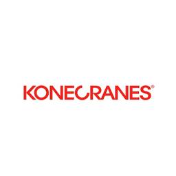 Konecranes Recruitment 2022