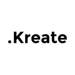 Kreate 