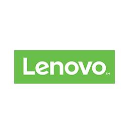 Lenovo Recruitment 2021