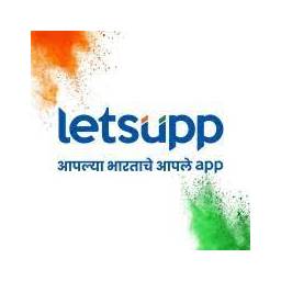 LetsUpp Hope Technologies Recruitment 2021