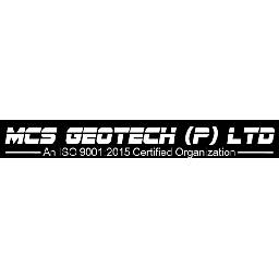 MCS GEOTECH Recruitment 2021