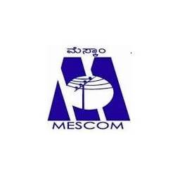 MESCOM Recruitment 2021