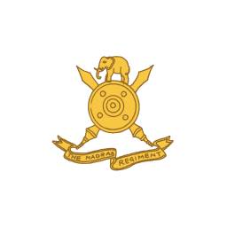 Madras Regimental Centre Recruitment 2021 