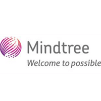 Mindtree Recruitment 2022 for Sr Java Developer