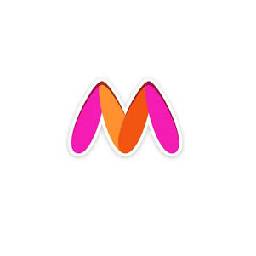 Myntra Recruitment 2021