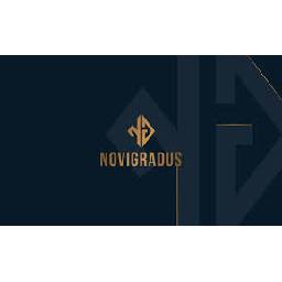 NOVIGRADUS Recruitment 2021