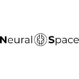 NeuralSpace Recruitment 2021