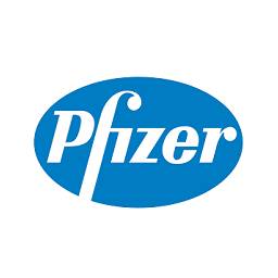 Pfizer Recruitment 2022 for Graduate Apprentice