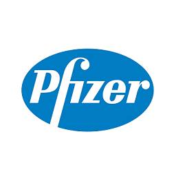 Pfizer Recruitment 2021