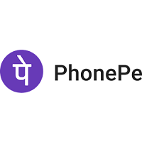 PhonePe Recruitment 2021