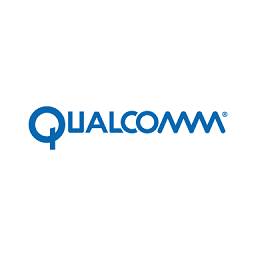 Qualcomm Recruitment 2021 | Various Software Engineer Jobs