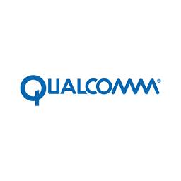 Qualcomm Recruitment 2021