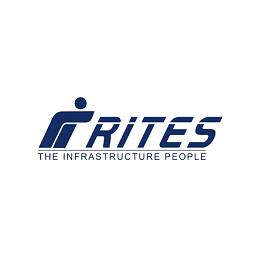 RITES Recruitment 2022