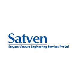 Satyam Venture Recruitment 2021 