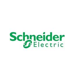 Schneider Electric Recruitment 2021