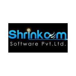 Shrinkcom Recruitment 2021