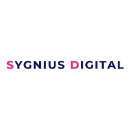 Sygnius Digital Recruitment 2021