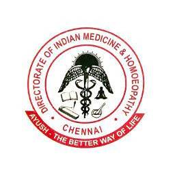 TN Health Recruitment 2021 