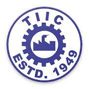 TIIC Recruitment 2021