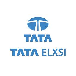 Tata Elxsi Recruitment 2021