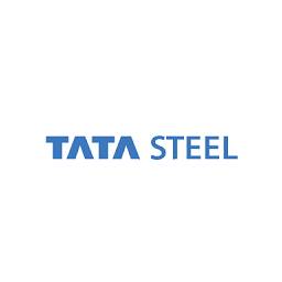 Tata Steel Recruitment 2021