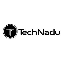 TechNadu Recruitment 2021