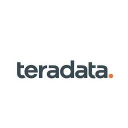 Teradata Recruitment 2022 for Product Support Engineer (I)