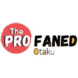 The Profaned Otaku Recruitment 2021