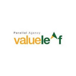 Valueleaf Services Recruitment 2021