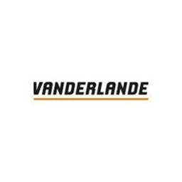 Vanderlande Recruitment 2021 | Various Trainee Quality Assurance Engineer Jobs