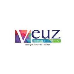 Veuz Recruitment 2021