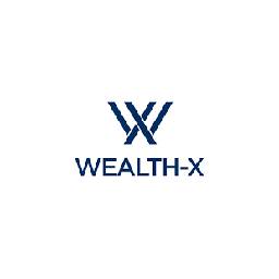 Wealth-X Recruitment 2021