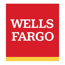 Wells Fargo Recruitment 2021