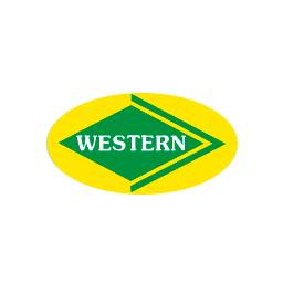 Western Refrigeration Recruitment 2021