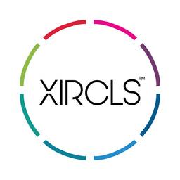 XIRCLS Recruitment 2021