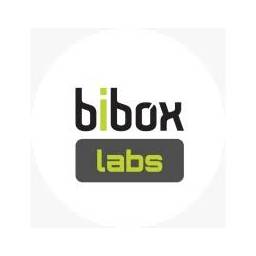 BiBox Recruitment 2021