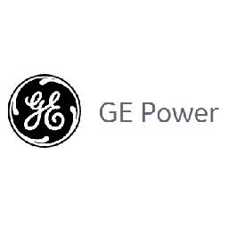 GE Power Recruitment 2023