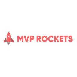 MVPRockets Recruitment 2021 