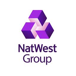 NatWest Recruitment 2021